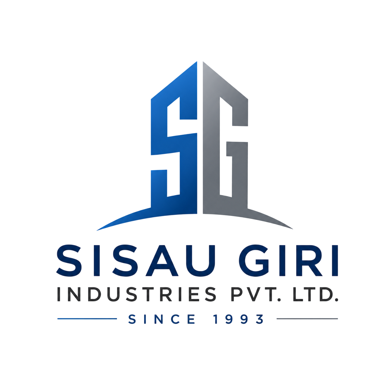 Sisau Giri Industries